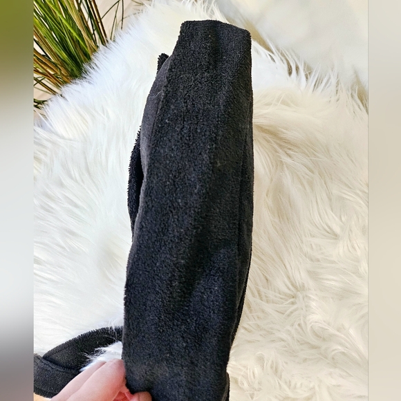 🖤 Chanel Crossbody Bag 🖤 - Picture 5 of 14